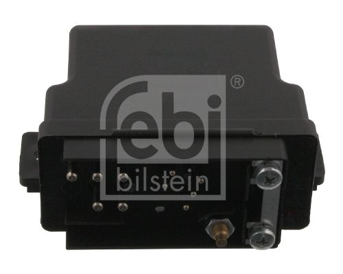 FEBI BILSTEIN Rele, hehkutuslaitos 34451